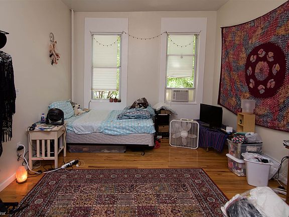 003_IMG_2855