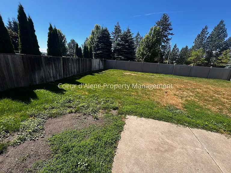 3348 W Calzado Dr — Photo 24