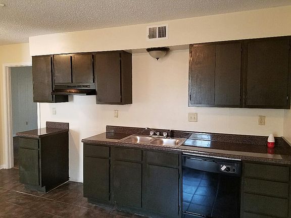 5th image of 4063 Lacewood Dr