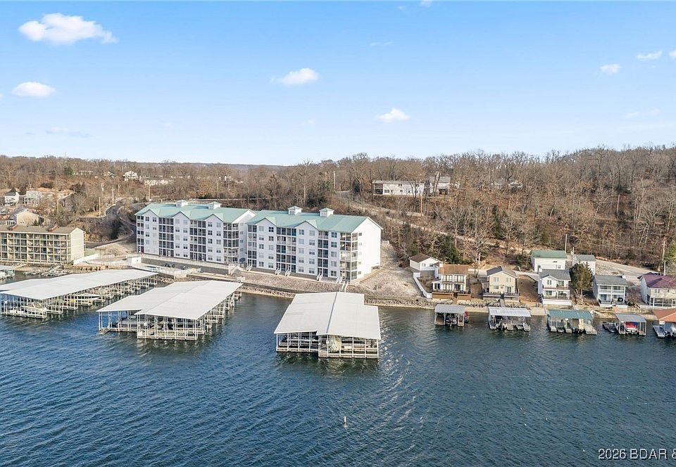 1st image of 275 Flynn Rd #101