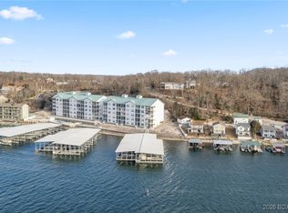 275 Flynn Rd #101, Lake Ozark, MO 65049
