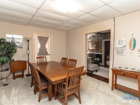 toledo-ohio-34652938 picture