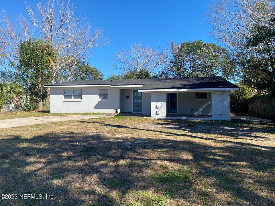 1st image of 543 Sailfish Dr E