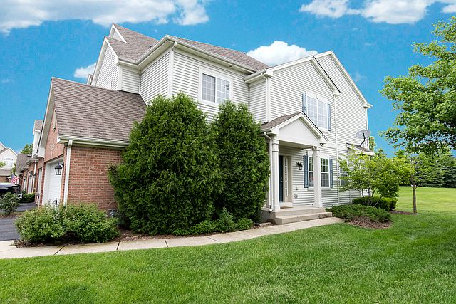 1st image of 6050 Canterbury Ln Unit 8-5