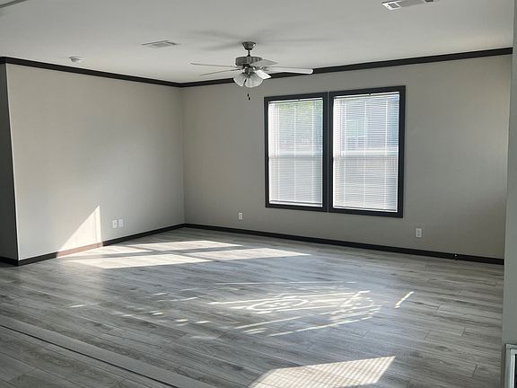 4th image of 11055 Pine Acre #F6cg59