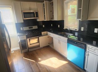 2518 Moore Ave, Baltimore, MD 21234