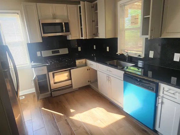 2518 Moore Ave, Baltimore, MD 21234
