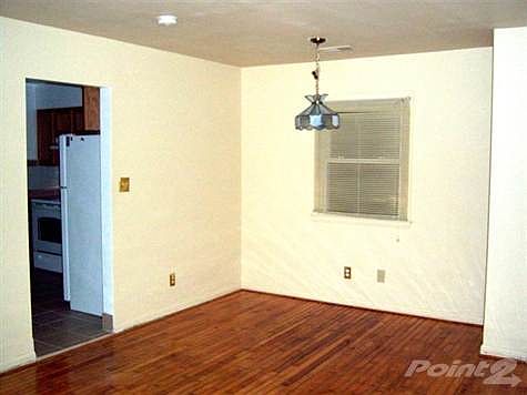 4th image of 1036 Patricia Ln