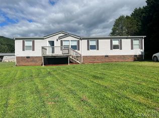 4583 Riverwood Cir, Granite Falls, NC 28630