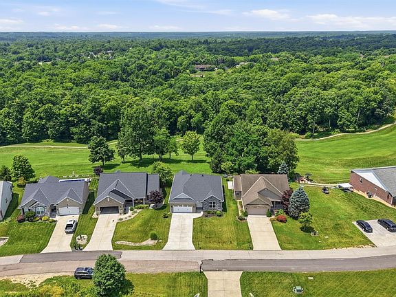 2nd image of 20649 Augusta Dr
