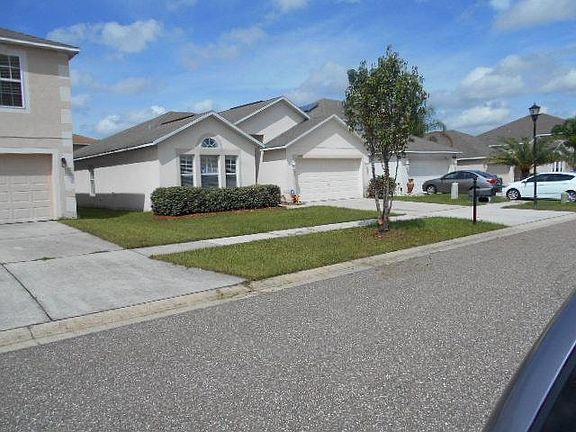 5th image of 10455 Fly Fishing St #1495