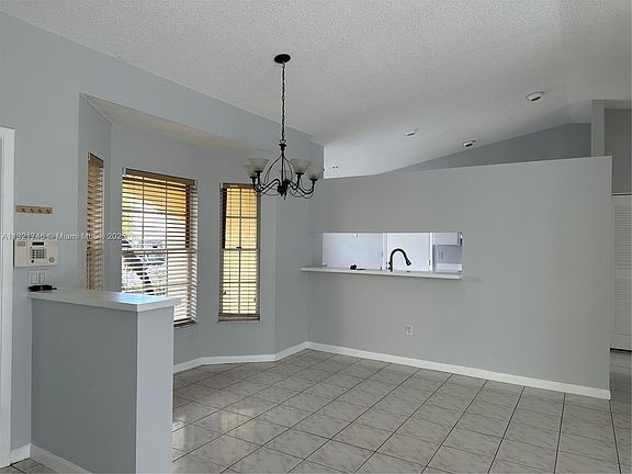 4th image of 9746 NW 51st Ter #9746