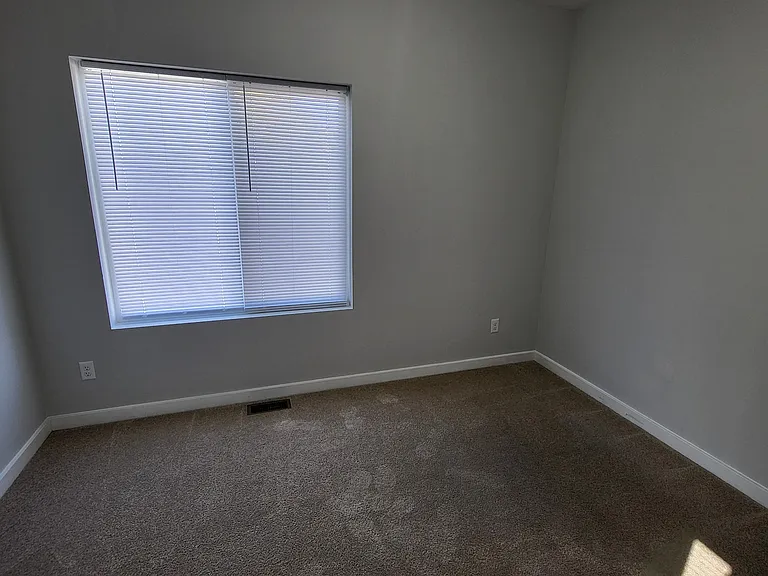 515 N Oxford St #A — Photo 12