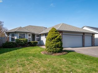 4139 NE 220th Ave, Fairview, OR 97024