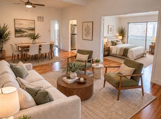 3344 Keystone Ave Unit 9, Los Angeles, CA 90034