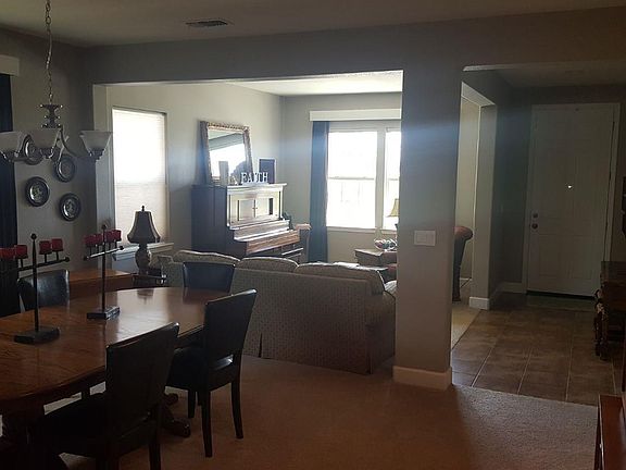 4th image of 2382 Shire Way
