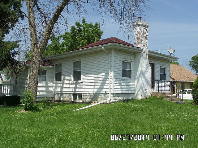 1st image of 2632 Oakland Ave