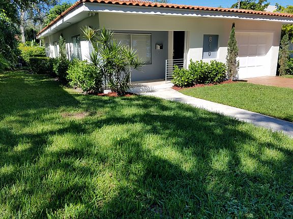 3rd image of 810 Pizarro St