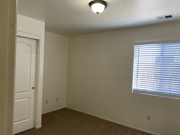 5th image of 12214 El Capitan Ave
