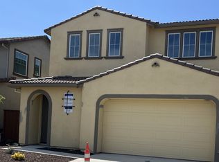 4835 Happy Hallow Dr, Folsom, CA