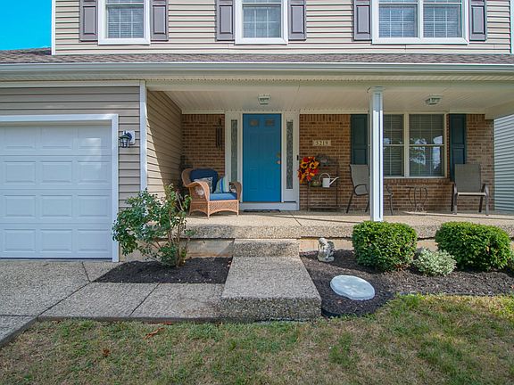2nd image of 5219 Bannon Crossings Dr