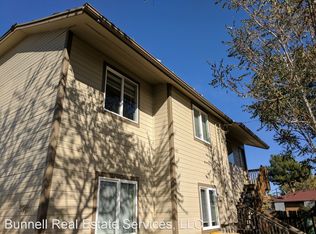 6598 Kearney St APT A, Commerce City, CO 80022