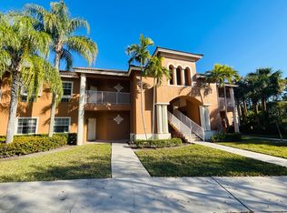 8254 Mulligan LLC, Pt Saint Lucie, FL 34986