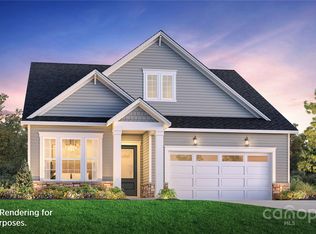 1069 Pinecone Ave #215, Indian Land, SC 29707