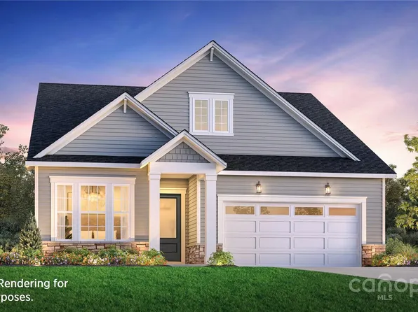 1069 Pinecone Ave #215, Indian Land, SC 29707