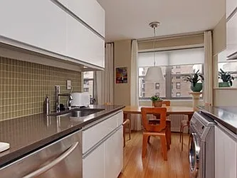 Sold by Corcoran