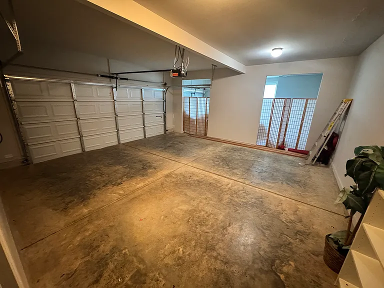 455 Tender Oaks Ln N — Photo 12