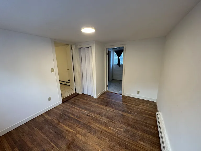 16 Sturgis St #1 — Photo 6