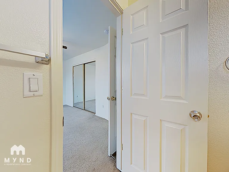 1451 Laughing Chukar Ln — Photo 37