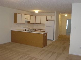 747 Duck Ct APT 56, Fayetteville, NC 28314