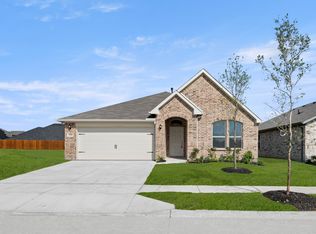 15016 Amantes Ave, Haslet, TX 76052