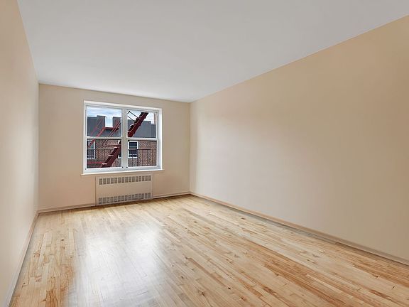 2nd image of 33-35 81st St #6F