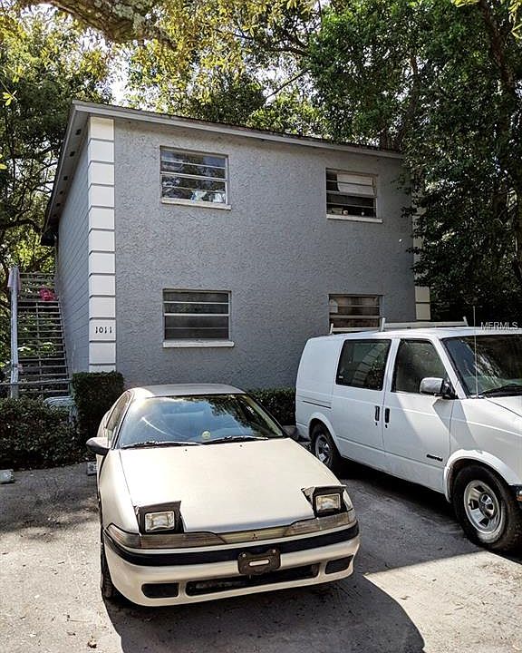 1st image of 1011 E Bougainvillea Ave