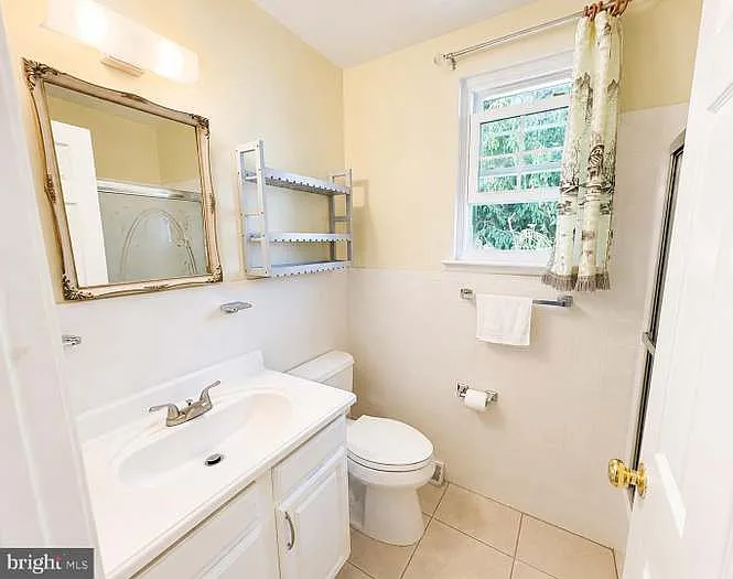 8608 Cathedral Cir — Photo 10
