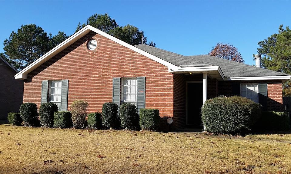 1st image of 1319 Whisperwood Ct