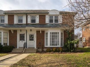 624 N Berks St, Allentown, PA