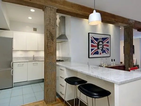 250 West 27th Street image 1 of 5