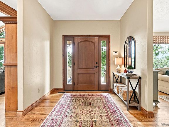 2nd image of 31477 Banff Court