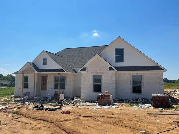 655 Timberlake Wildersville Rd, Lexington, TN 38351