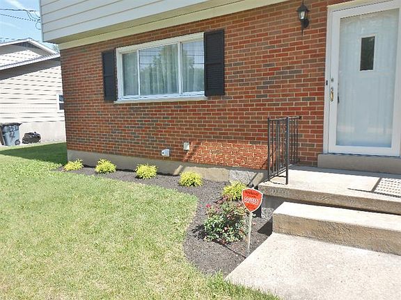 2nd image of 2586 Houston Rd