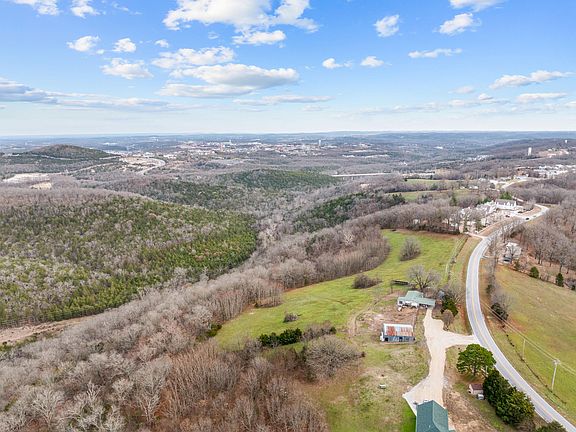 3rd image of 3772 State Highway 265