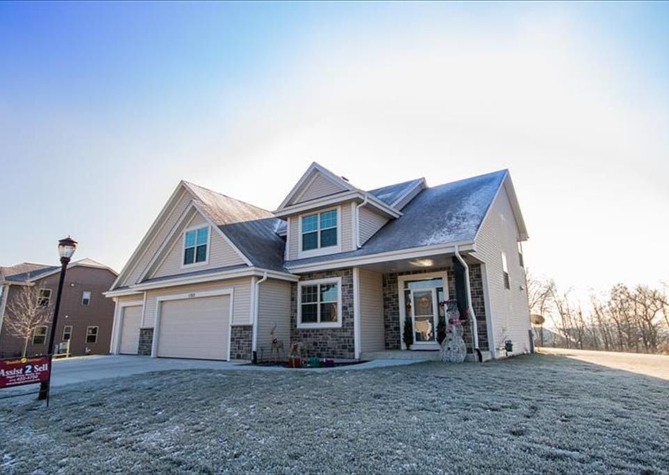 1st image of 1703 Coldwater Creek Dr