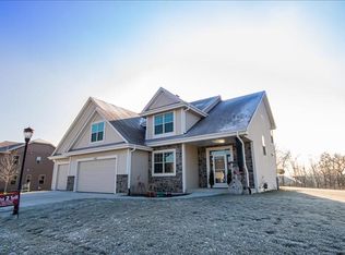 1703 Coldwater Creek Dr, Waukesha, WI 53188