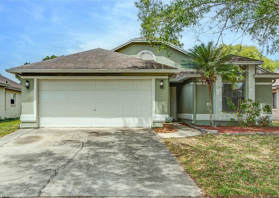 1st image of 1055 MANIGAN AVENUE