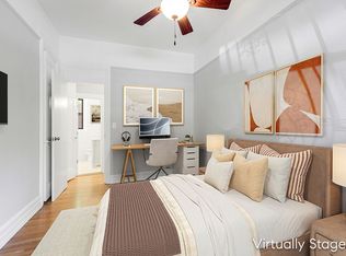 175 Prospect Park SW APT 1C, Brooklyn, NY