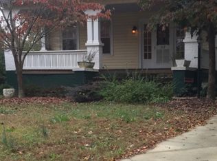209 W Mountainview Ave, Greenville, SC 29609